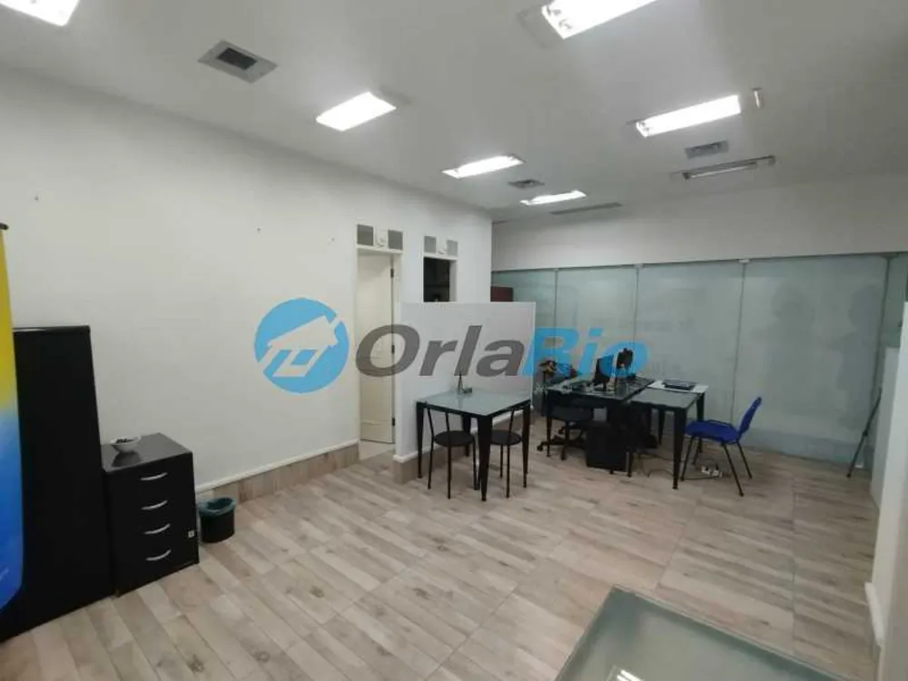 Loja-Salão, 61 m² - Foto 14