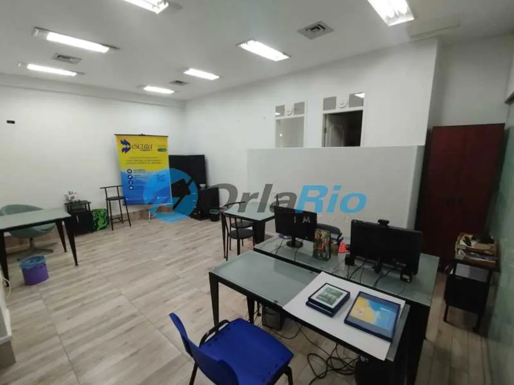 Loja-Salão, 61 m² - Foto 15