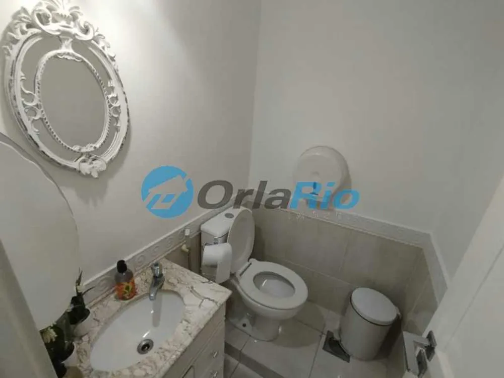 Loja-Salão, 61 m² - Foto 19