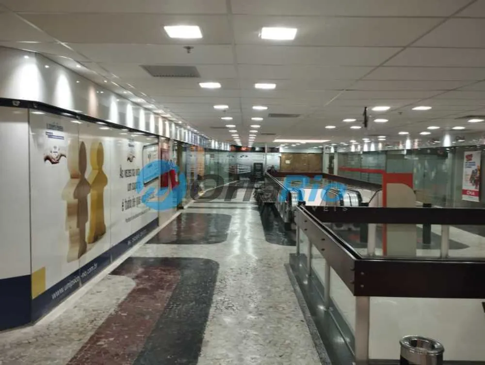 Loja-Salão, 61 m² - Foto 21