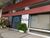 Loja-Salão, 266 m² - Foto 4