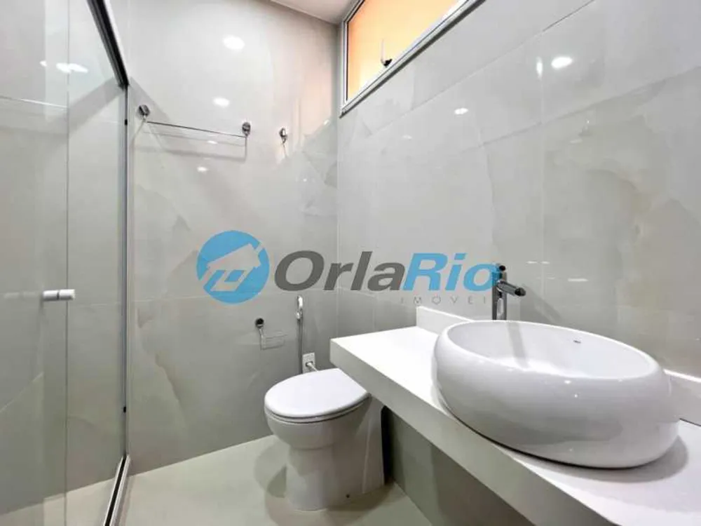 Apartamento, 3 quartos, 193 m² - Foto 17