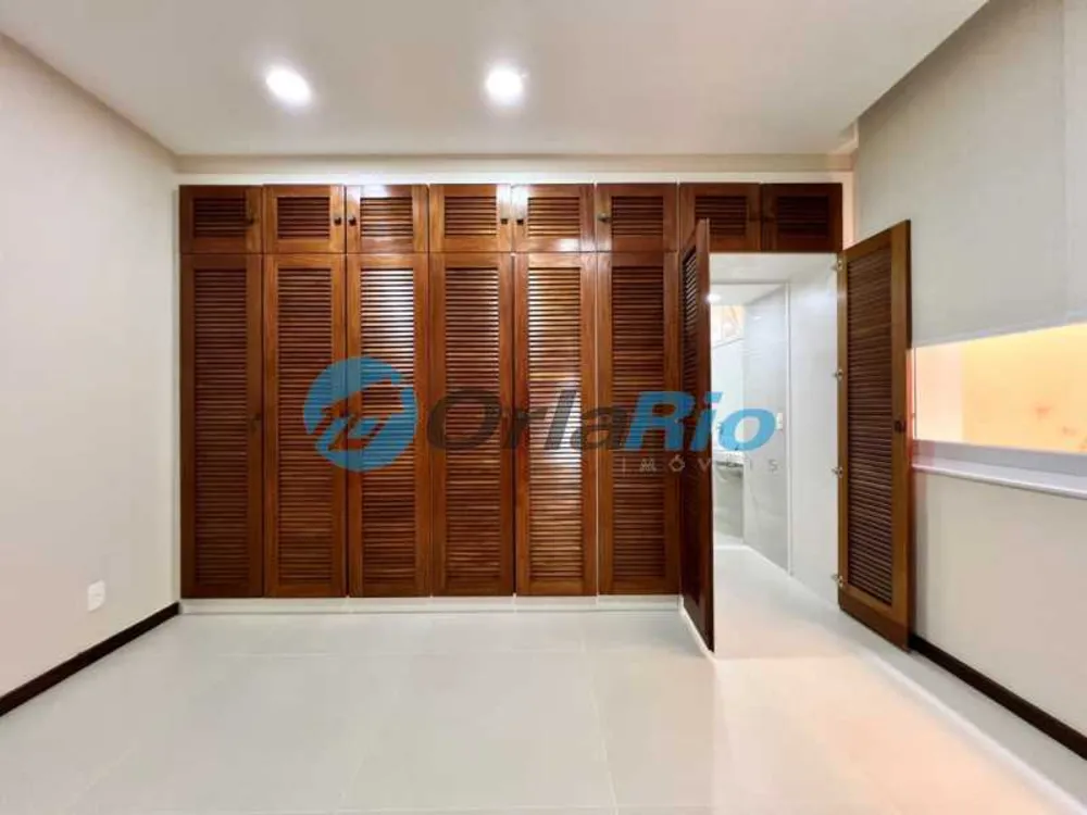 Apartamento, 3 quartos, 193 m² - Foto 15