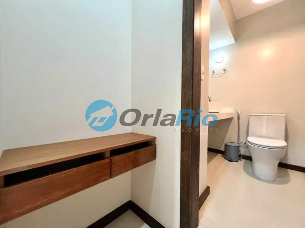 Apartamento, 3 quartos, 193 m² - Foto 22