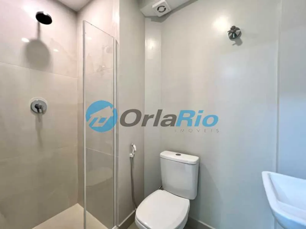 Apartamento, 3 quartos, 193 m² - Foto 29