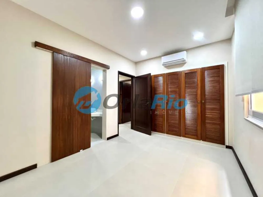 Apartamento, 3 quartos, 193 m² - Foto 18