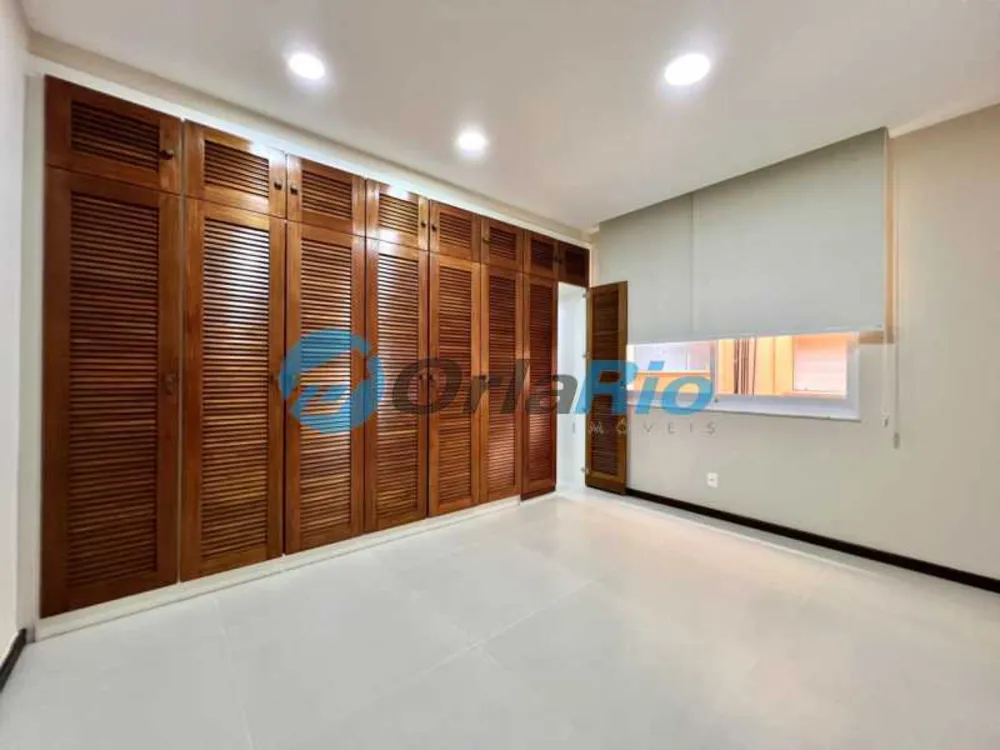 Apartamento, 3 quartos, 193 m² - Foto 14