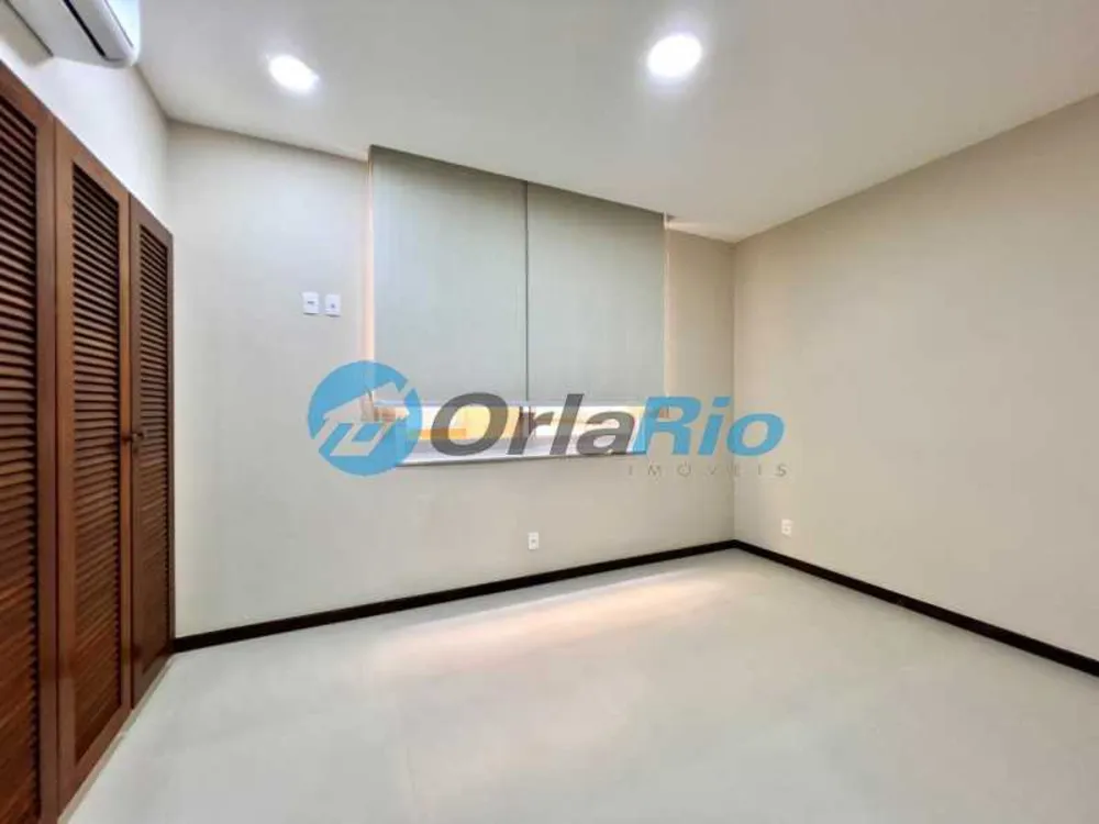 Apartamento, 3 quartos, 193 m² - Foto 19