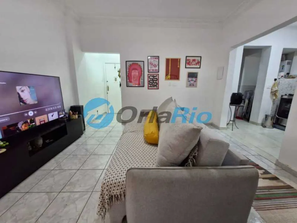 Apartamento, 1 quarto, 58 m² - Foto 24