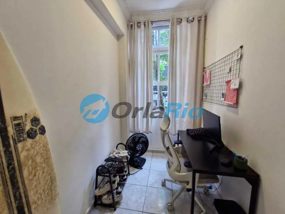 Apartamento, 1 quarto, 58 m² - Foto 18