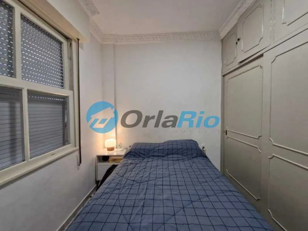 Apartamento, 1 quarto, 58 m² - Foto 16