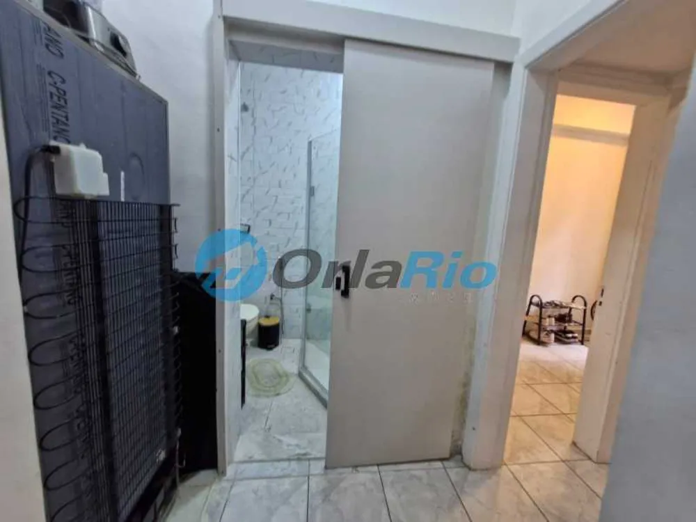 Apartamento, 1 quarto, 58 m² - Foto 12