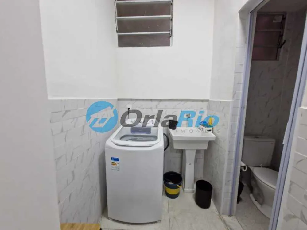 Apartamento, 1 quarto, 58 m² - Foto 21