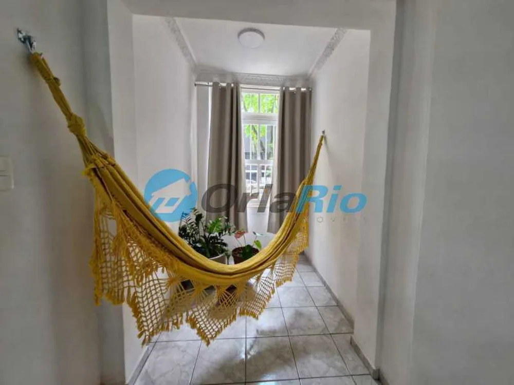 Apartamento, 1 quarto, 58 m² - Foto 5