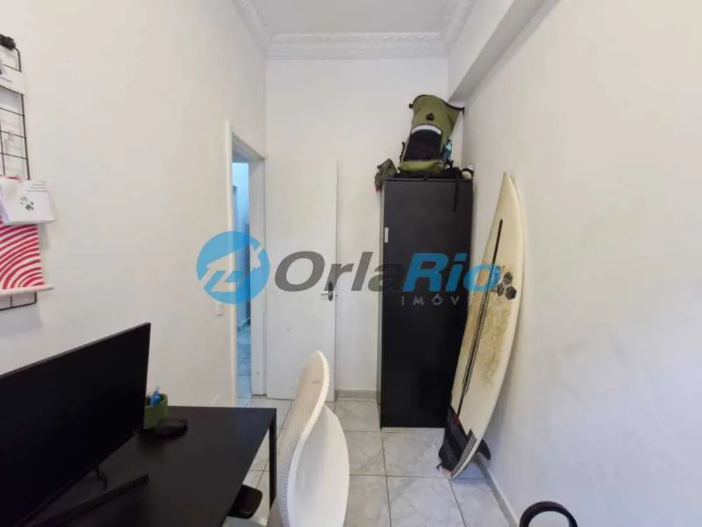 Apartamento, 1 quarto, 58 m² - Foto 19