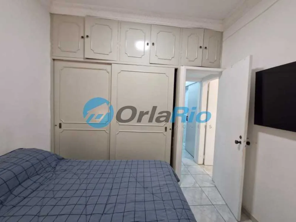 Apartamento, 1 quarto, 58 m² - Foto 17