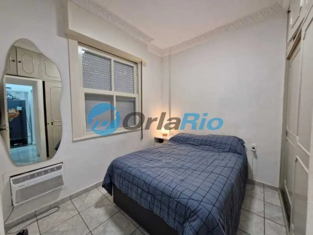 Apartamento, 1 quarto, 58 m² - Foto 15