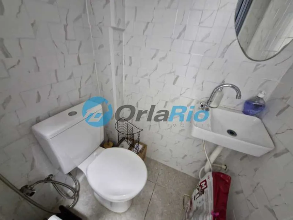 Apartamento, 1 quarto, 58 m² - Foto 20