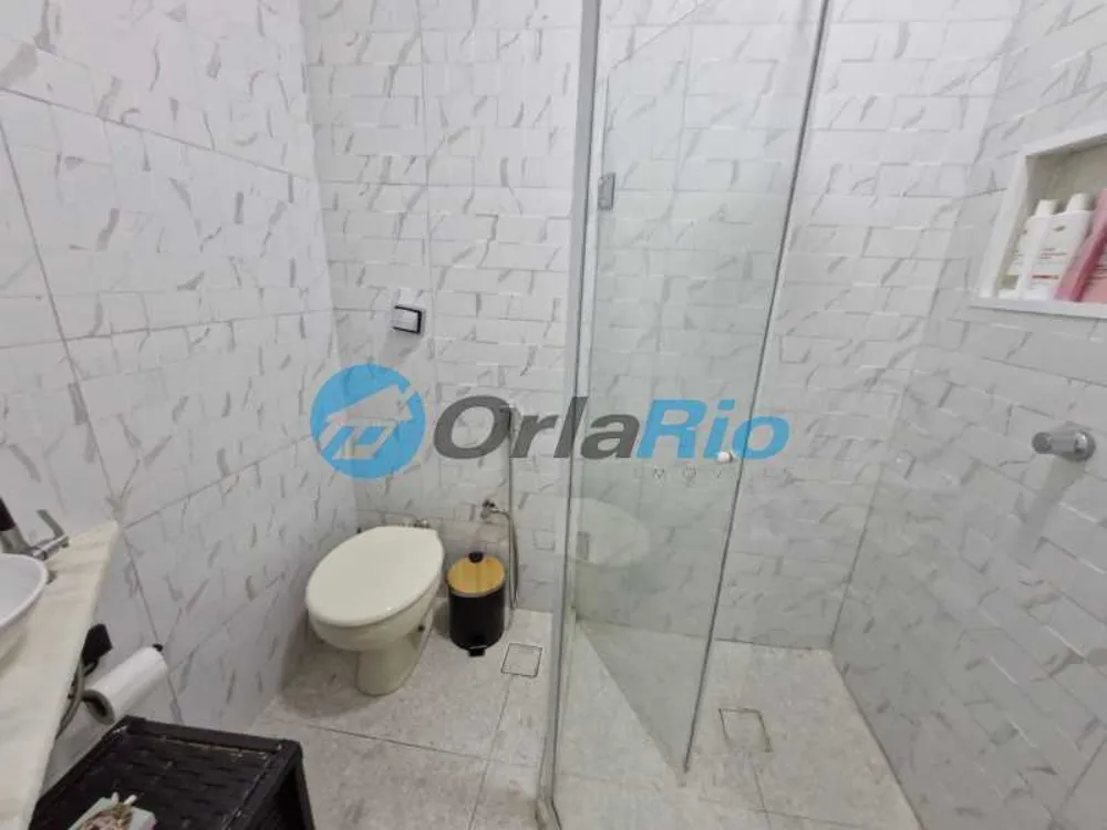 Apartamento, 1 quarto, 58 m² - Foto 14