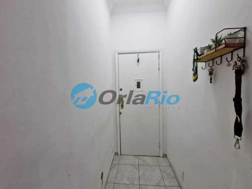 Apartamento, 1 quarto, 58 m² - Foto 2