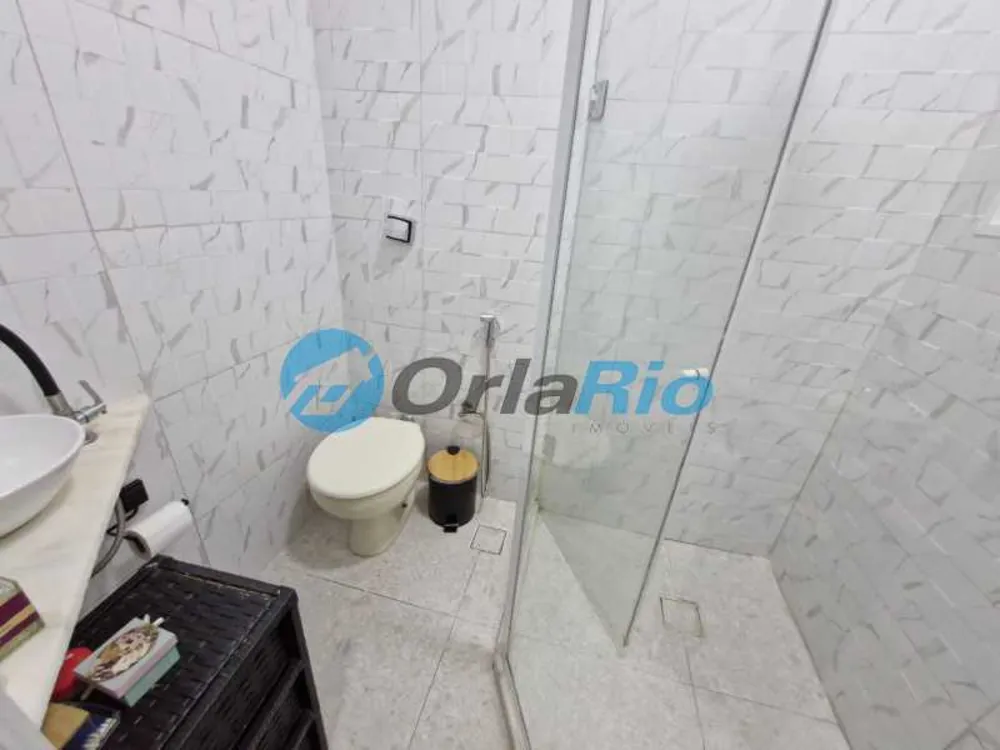 Apartamento, 1 quarto, 58 m² - Foto 13
