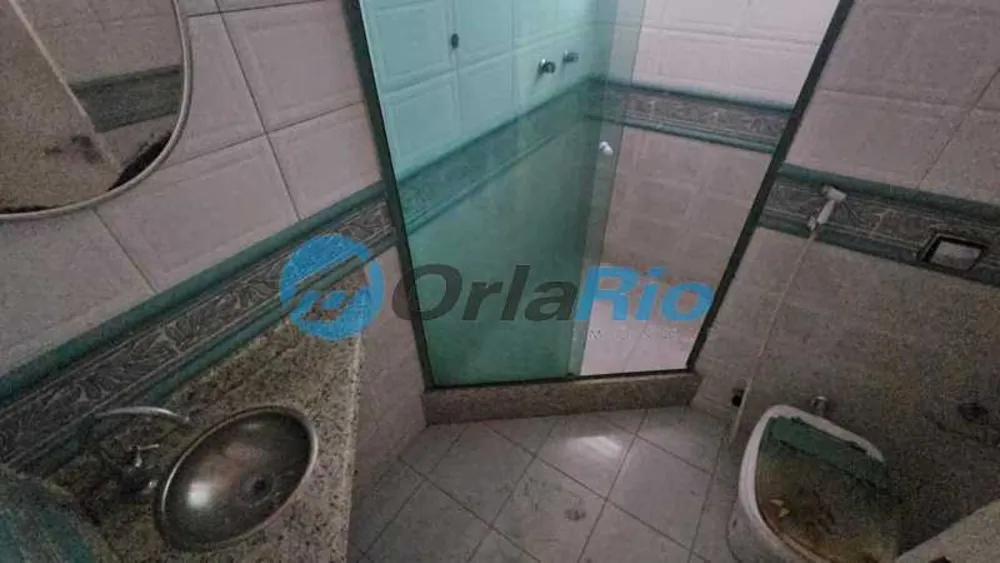 Apartamento, 3 quartos, 206 m² - Foto 15
