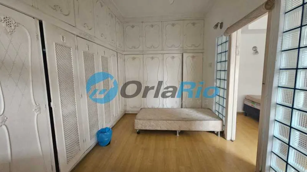 Apartamento, 3 quartos, 206 m² - Foto 17