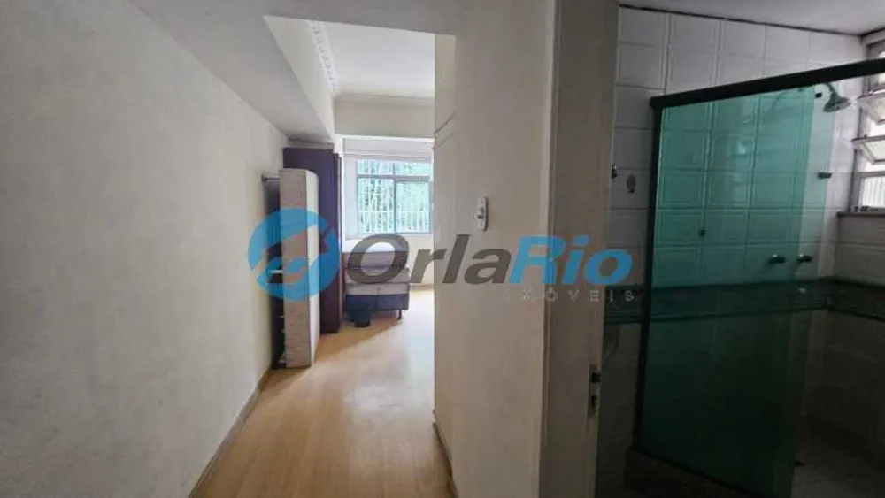 Apartamento, 3 quartos, 206 m² - Foto 14