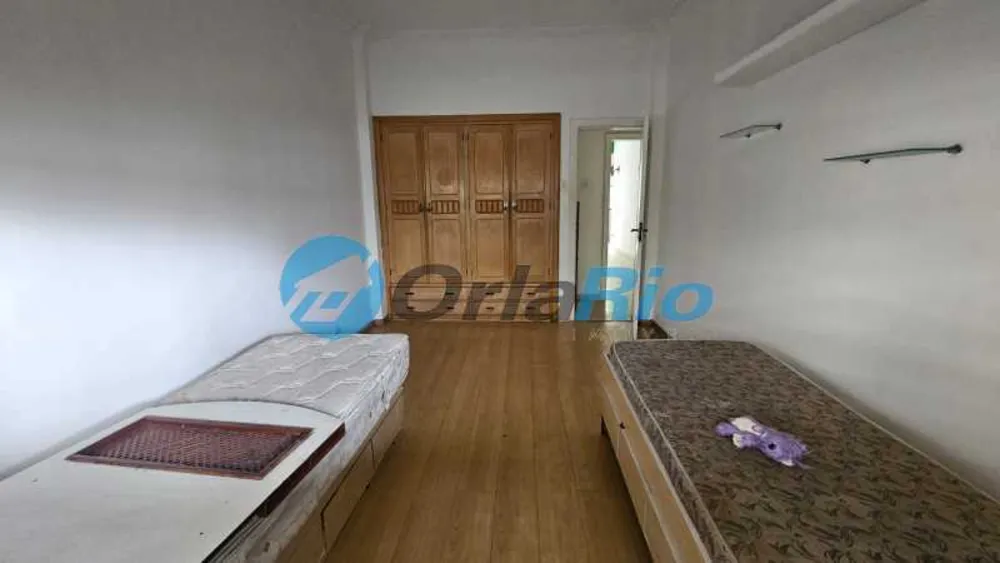 Apartamento, 3 quartos, 206 m² - Foto 19