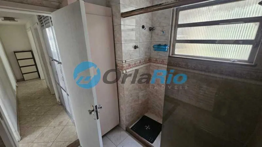 Apartamento, 3 quartos, 206 m² - Foto 10
