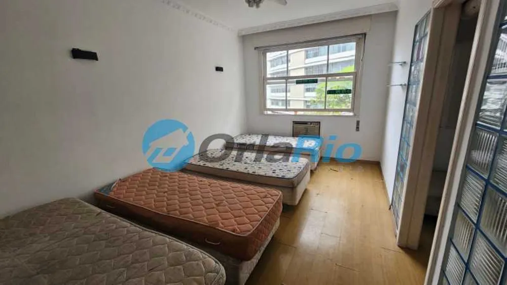 Apartamento, 3 quartos, 206 m² - Foto 16