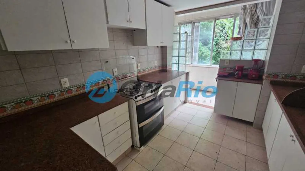Apartamento, 3 quartos, 206 m² - Foto 24