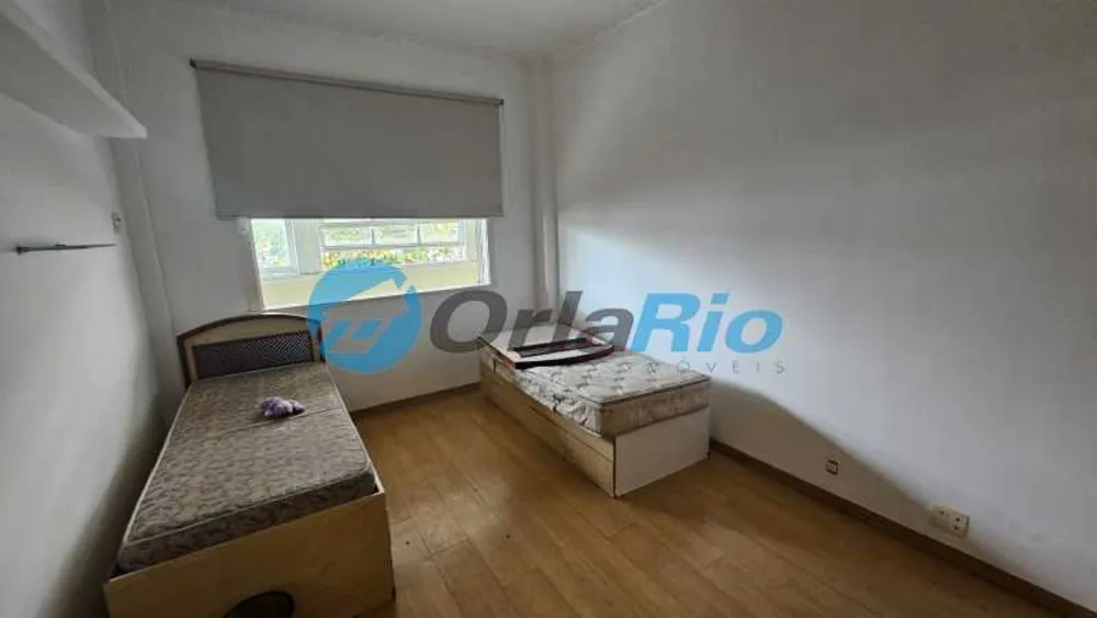 Apartamento, 3 quartos, 206 m² - Foto 18