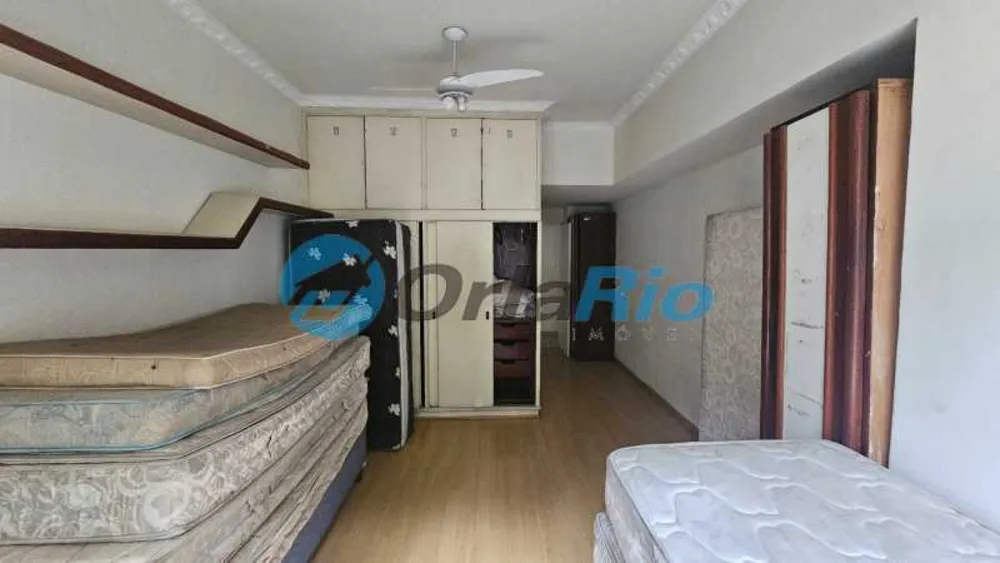 Apartamento, 3 quartos, 206 m² - Foto 13