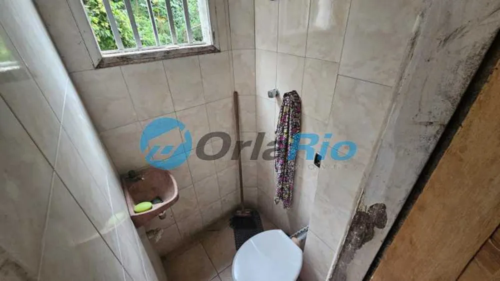 Apartamento, 3 quartos, 206 m² - Foto 27