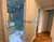 Apartamento, 3 quartos, 174 m² - Foto 6