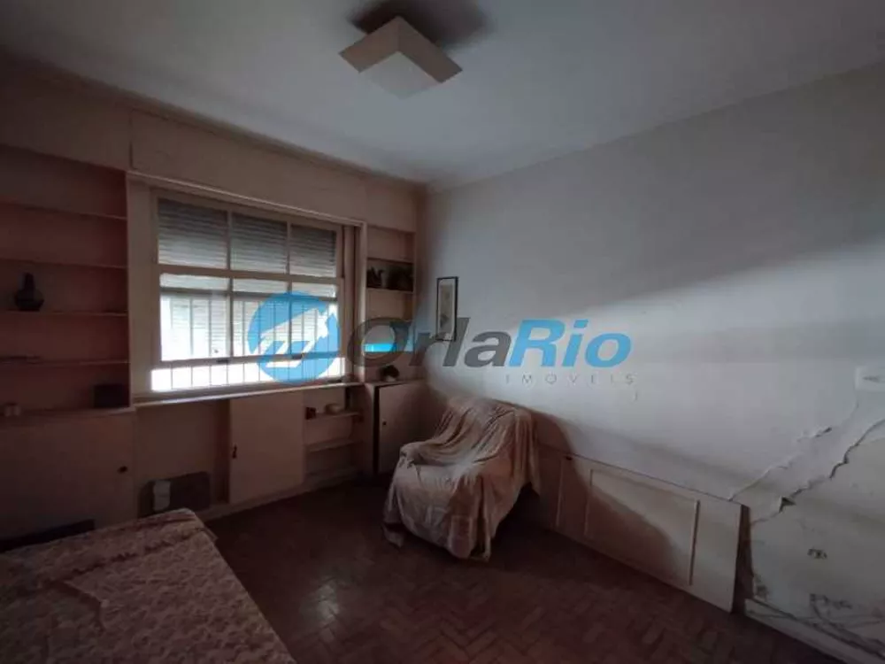 Apartamento, 3 quartos, 200 m² - Foto 11