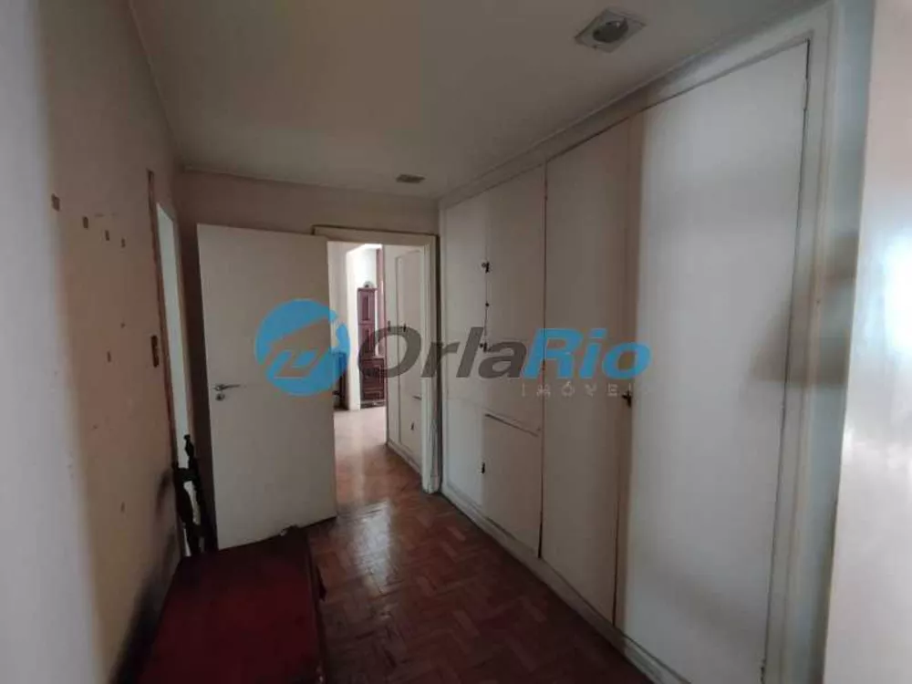 Apartamento, 3 quartos, 200 m² - Foto 29