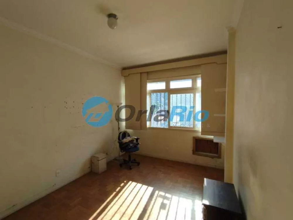 Apartamento, 3 quartos, 200 m² - Foto 17