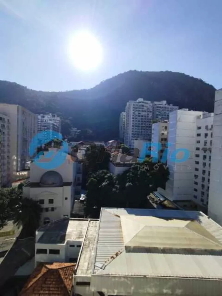 Apartamento, 3 quartos, 200 m² - Foto 30