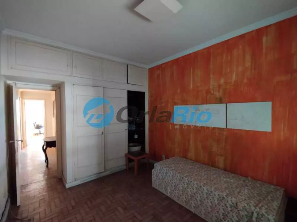Apartamento, 3 quartos, 200 m² - Foto 10