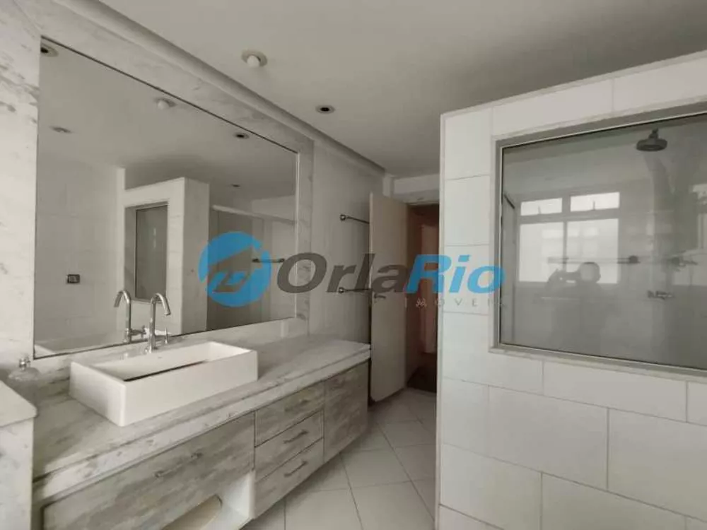 Apartamento, 3 quartos, 200 m² - Foto 20