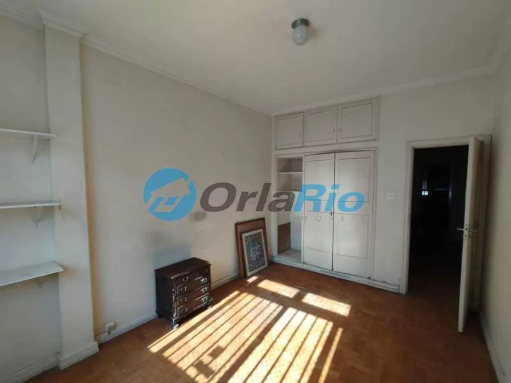 Apartamento, 3 quartos, 200 m² - Foto 16