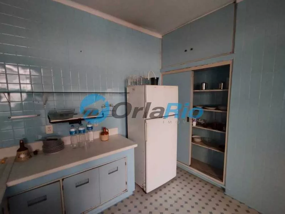 Apartamento, 3 quartos, 200 m² - Foto 24