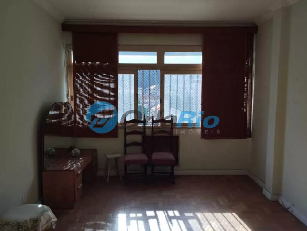Apartamento, 3 quartos, 200 m² - Foto 14