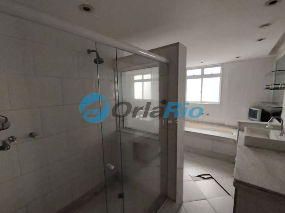 Apartamento, 3 quartos, 200 m² - Foto 18
