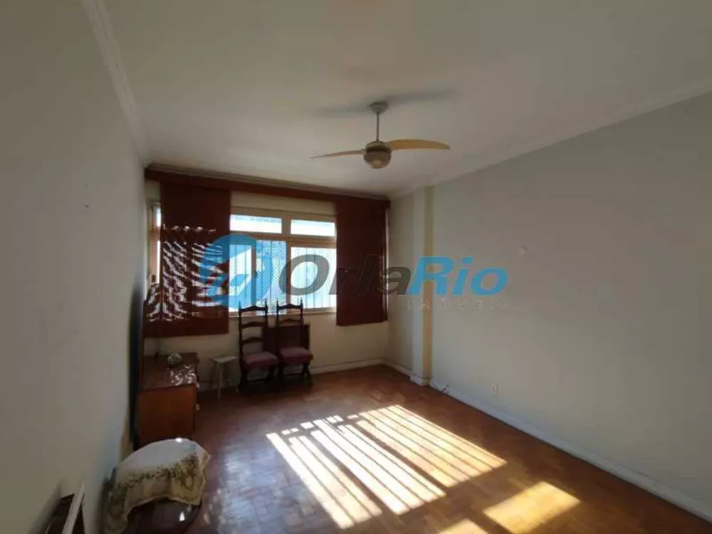 Apartamento, 3 quartos, 200 m² - Foto 13