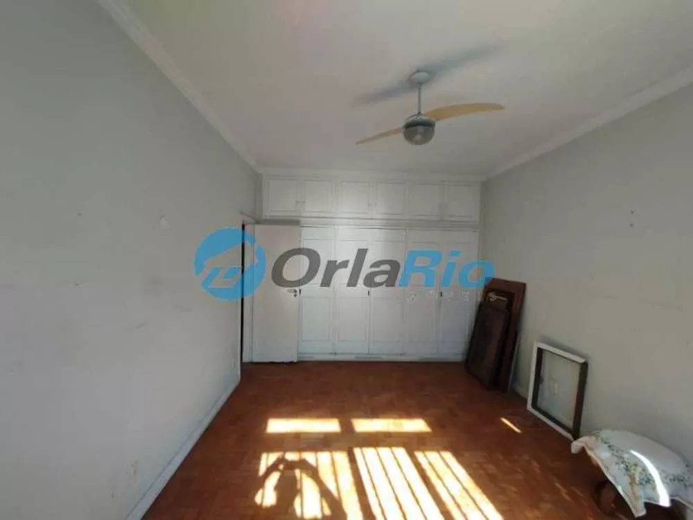 Apartamento, 3 quartos, 200 m² - Foto 12