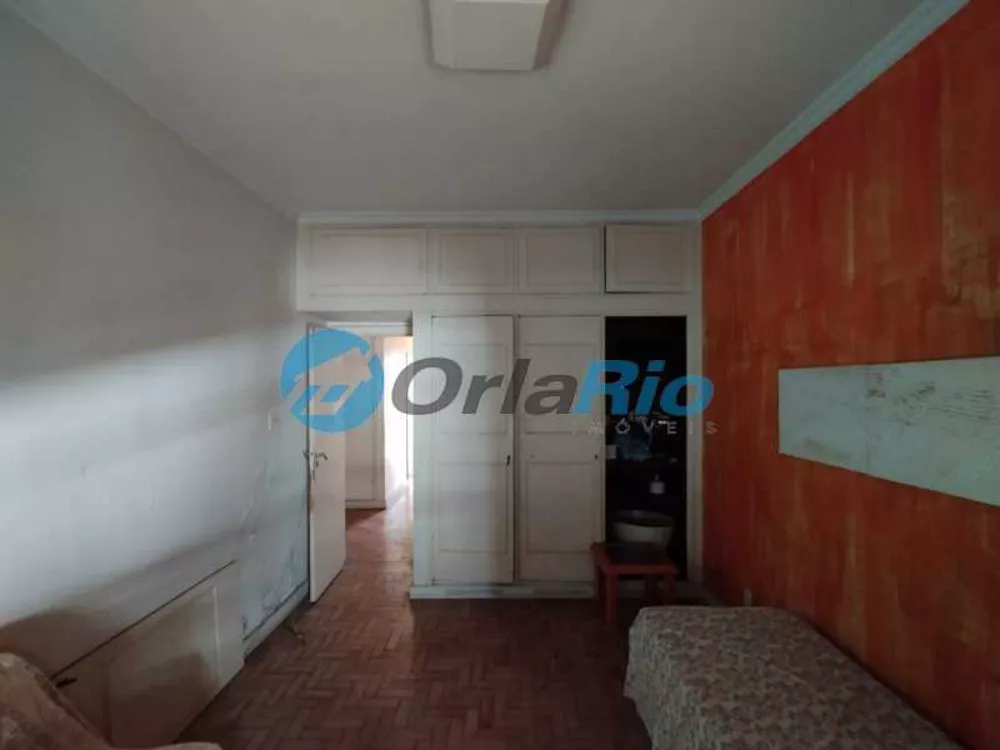 Apartamento, 3 quartos, 200 m² - Foto 9