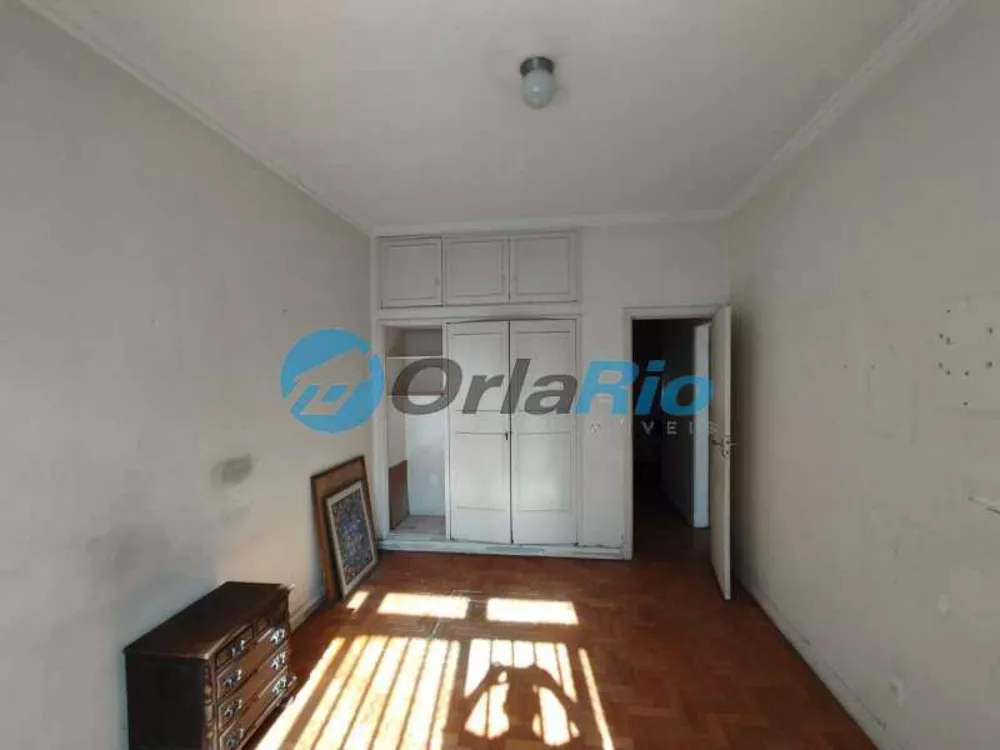 Apartamento, 3 quartos, 200 m² - Foto 15